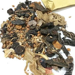 展望“十三五”，全力推進中醫藥振興發展——構建高品質中醫養生保健服務體系