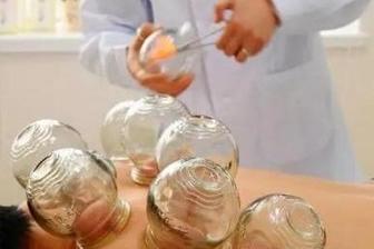 安全事故頻發，養生保健機構亂象調查——聚焦中醫養生保健服務行業